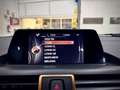 BMW 116 116d Efficient Dynamics Sport Blanco - thumbnail 15