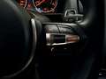 BMW 116 116d Efficient Dynamics Sport Blanco - thumbnail 37
