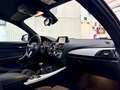 BMW 116 116d Efficient Dynamics Sport Blanco - thumbnail 27