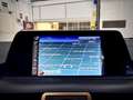 BMW 116 116d Efficient Dynamics Sport Blanco - thumbnail 16