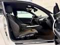 BMW 116 116d Efficient Dynamics Sport Blanco - thumbnail 32