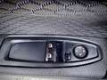 BMW 116 116d Efficient Dynamics Sport Blanco - thumbnail 39