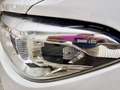 BMW 116 116d Efficient Dynamics Sport Blanco - thumbnail 35