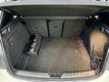 BMW 116 116d Efficient Dynamics Sport Blanco - thumbnail 34