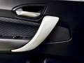 BMW 116 116d Efficient Dynamics Sport Blanco - thumbnail 40