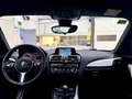 BMW 116 116d Efficient Dynamics Sport Blanco - thumbnail 28