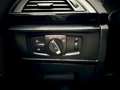 BMW 116 116d Efficient Dynamics Sport Blanco - thumbnail 38