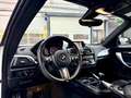 BMW 116 116d Efficient Dynamics Sport Blanco - thumbnail 10