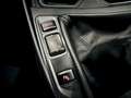 BMW 116 116d Efficient Dynamics Sport Blanco - thumbnail 24