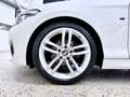 BMW 116 116d Efficient Dynamics Sport Blanco - thumbnail 9
