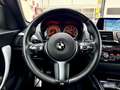 BMW 116 116d Efficient Dynamics Sport Blanco - thumbnail 11