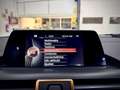 BMW 116 116d Efficient Dynamics Sport Blanco - thumbnail 18
