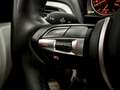 BMW 116 116d Efficient Dynamics Sport Blanco - thumbnail 36
