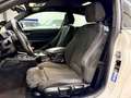 BMW 116 116d Efficient Dynamics Sport Blanco - thumbnail 29