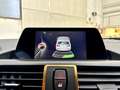 BMW 116 116d Efficient Dynamics Sport Blanco - thumbnail 17
