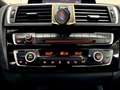 BMW 116 116d Efficient Dynamics Sport Blanco - thumbnail 23