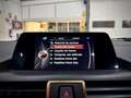 BMW 116 116d Efficient Dynamics Sport Blanco - thumbnail 22