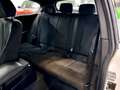 BMW 116 116d Efficient Dynamics Sport Blanco - thumbnail 33