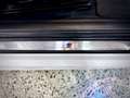 BMW 116 116d Efficient Dynamics Sport Blanco - thumbnail 41