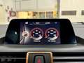 BMW 116 116d Efficient Dynamics Sport Blanco - thumbnail 19