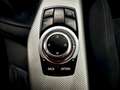 BMW 116 116d Efficient Dynamics Sport Blanco - thumbnail 25