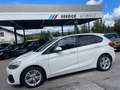 BMW 225 225xe ACTIVE TOURER "SPORT LINE"/NAVI/LED/CAM Weiß - thumbnail 3