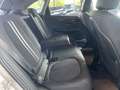 BMW 225 225xe ACTIVE TOURER "SPORT LINE"/NAVI/LED/CAM Weiß - thumbnail 12