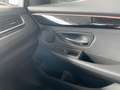 BMW 225 225xe ACTIVE TOURER "SPORT LINE"/NAVI/LED/CAM Weiß - thumbnail 14