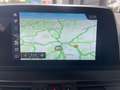 BMW 225 225xe ACTIVE TOURER "SPORT LINE"/NAVI/LED/CAM Weiß - thumbnail 7