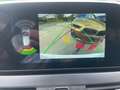 BMW 225 225xe ACTIVE TOURER "SPORT LINE"/NAVI/LED/CAM Weiß - thumbnail 8