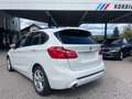 BMW 225 225xe ACTIVE TOURER "SPORT LINE"/NAVI/LED/CAM Weiß - thumbnail 4