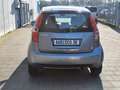 Suzuki Splash 1.2 Club 94PS Klima Sitzheizung Tüv11/26 Grau - thumbnail 17