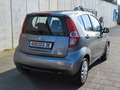 Suzuki Splash 1.2 Club 94PS Klima Sitzheizung Tüv11/26 Grau - thumbnail 18