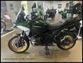 BMW R 1300 GS - thumbnail 2