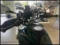 BMW R 1300 GS - thumbnail 3