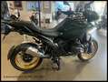 BMW R 1300 GS - thumbnail 4