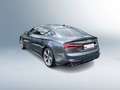 Audi S5 3.0 TDI quattro Navi VC Optik schwa Gri - thumbnail 5