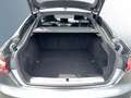 Audi S5 3.0 TDI quattro Navi VC Optik schwa Gri - thumbnail 16