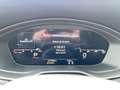 Audi S5 3.0 TDI quattro Navi VC Optik schwa Gri - thumbnail 13