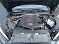 Audi S5 3.0 TDI quattro Navi VC Optik schwa Gri - thumbnail 17