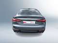 Audi S5 3.0 TDI quattro Navi VC Optik schwa Gri - thumbnail 6
