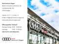 Audi S5 3.0 TDI quattro Navi VC Optik schwa Gri - thumbnail 18
