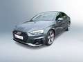 Audi S5 3.0 TDI quattro Navi VC Optik schwa Gri - thumbnail 2