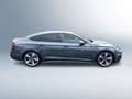 Audi S5 3.0 TDI quattro Navi VC Optik schwa Gri - thumbnail 7