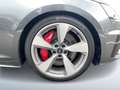 Audi S5 3.0 TDI quattro Navi VC Optik schwa Gri - thumbnail 10