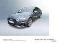 Audi S5 3.0 TDI quattro Navi VC Optik schwa Gri - thumbnail 1