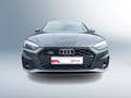 Audi S5 3.0 TDI quattro Navi VC Optik schwa Gri - thumbnail 11