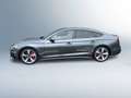 Audi S5 3.0 TDI quattro Navi VC Optik schwa Gri - thumbnail 4