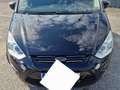 Ford S-Max S-MAX Business Plus 2,0 TDCi Aut. Business Plus Schwarz - thumbnail 2