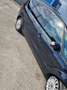 Ford S-Max S-MAX Business Plus 2,0 TDCi Aut. Business Plus Schwarz - thumbnail 5